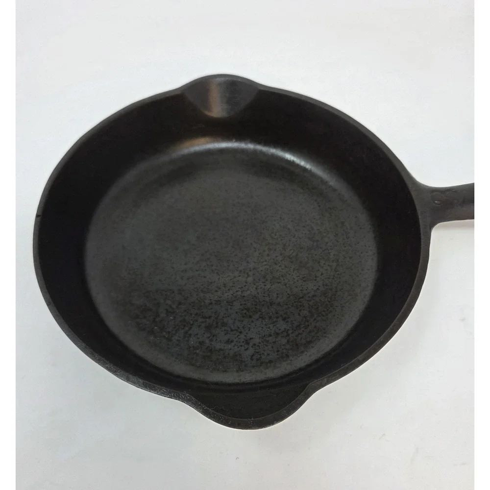Griswold antique no